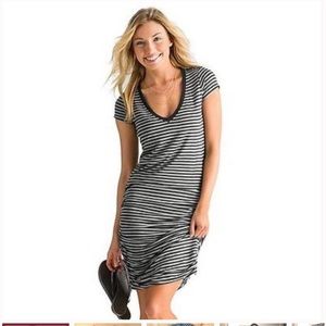 Athleta Dress